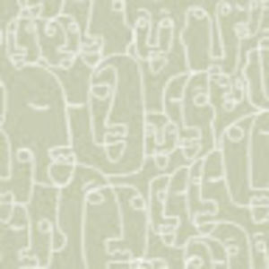 Meet your Posher, Kylie